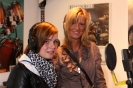KARAOKE MMStudio 15.05.2011