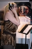 KARAOKE MMStudio 15.05.2011