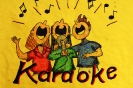 KARAOKE MMStudio 15.05.2011