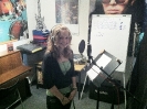 KARAOKE MMStudio 15.05.2011