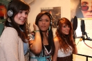 KARAOKE MMStudio 15.05.2011