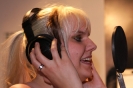 KARAOKE MMStudio 15.05.2011