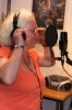 KARAOKE MMStudio 15.05.2011