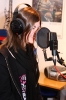 KARAOKE MMStudio 15.05.2011