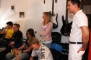 KARAOKE MMStudio 15.05.2011