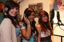 KARAOKE MMStudio 15.05.2011