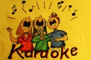 KARAOKE MMStudio 15.05.2011