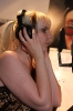 KARAOKE MMStudio 15.05.2011