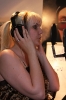 KARAOKE MMStudio 15.05.2011