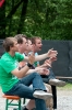 Kultival 2012