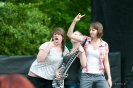 Kultival 2012