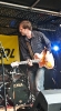 Kultival 2012