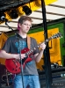Kultival 2012