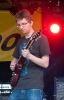 Kultival 2012