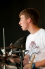Kultival 2012