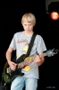 Kultival 2012