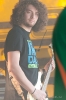 Kultival 2012