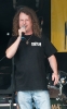 Kultival 2012