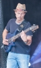 Kultival 2012
