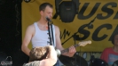KULTIVAL 2014_100