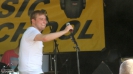 KULTIVAL 2014_101