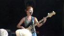 KULTIVAL 2014_102