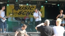 KULTIVAL 2014_103
