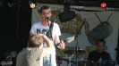 KULTIVAL 2014_104