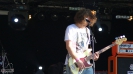 KULTIVAL 2014_105