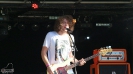 KULTIVAL 2014_106