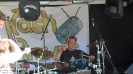 KULTIVAL 2014_107