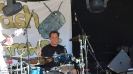 KULTIVAL 2014_108
