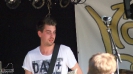 KULTIVAL 2014_109