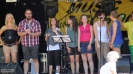 KULTIVAL 2014_10
