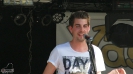 KULTIVAL 2014_110