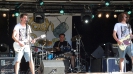 KULTIVAL 2014_111