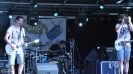 KULTIVAL 2014_112