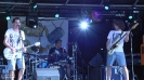 KULTIVAL 2014_113