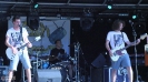 Kultival 2014