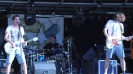 KULTIVAL 2014_115