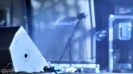KULTIVAL 2014_117