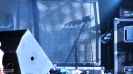 KULTIVAL 2014_118