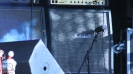 KULTIVAL 2014_119
