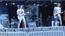 KULTIVAL 2014_123