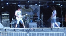 KULTIVAL 2014_124