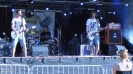 KULTIVAL 2014_125