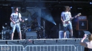 KULTIVAL 2014_126