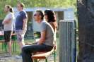 KULTIVAL 2014_129