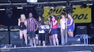 KULTIVAL 2014_12