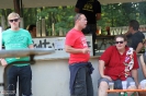 KULTIVAL 2014_130